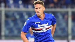 Mercato – Ramirez si offre, ma per ora non interessa