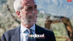 Palermo, Mirri: “Incidente a quota bassa, il pilota ha limitato il peggio. Lega…”