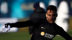 Stampa Uk – Chelsea, Lautaro Martinez nel mirino? Costo forse proibitivo. I due obiettivi…