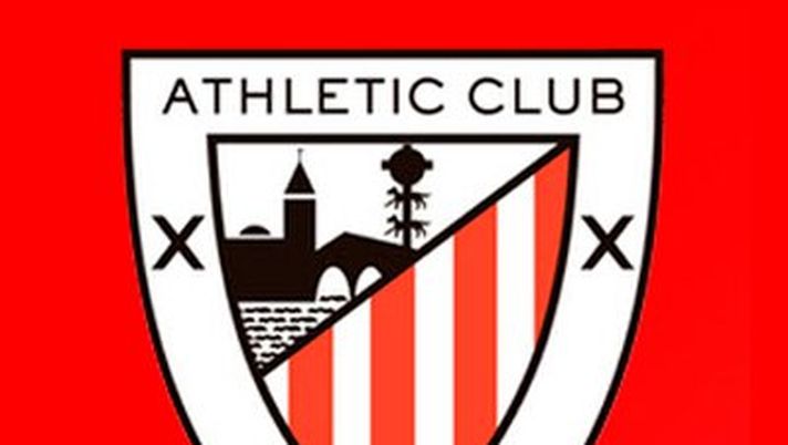 Spagna, mondo del calcio ancora in lutto: Athletic Bilbao sotto shock – Foto 