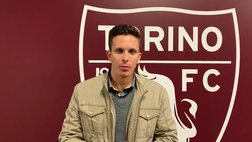 Video – Torino-Milan 2-1, il postpartita: “Finalmente una vittoria con una grande”