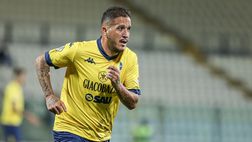 Girone B: Il Perugia espugna Matelica, una magia di Sodinha regala la vetta solitaria al Modena