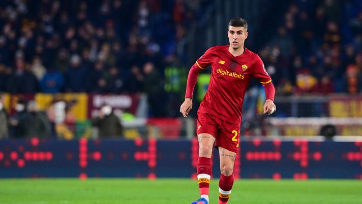 Mancini: “Giocando sempre così saremmo primi. Mou ha detto che non torna più…” - immagine 1