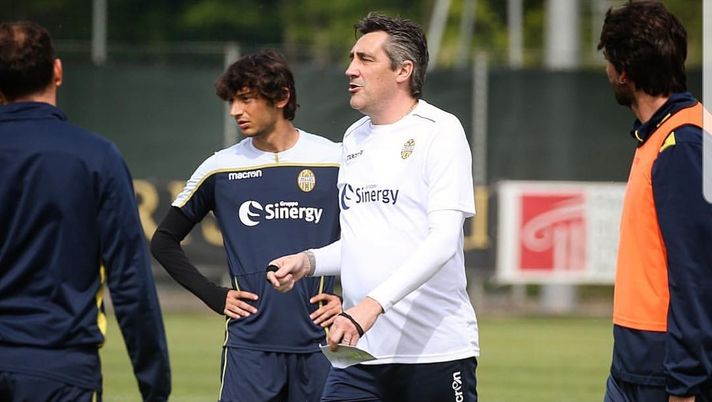 Foto Grigolini-Fotoexpress 