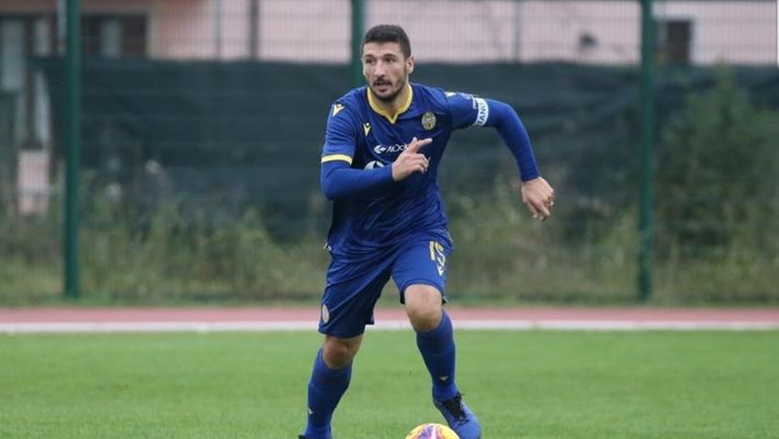 Salvatore Bocchetti - Foto: Francesco Grigolini Fotoexpress  Salvatore Bocchetti - Foto: Francesco Grigolini Fotoexpress