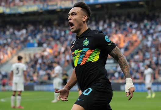 Inter-Lautaro, accordo raggiunto per il rinnovo: ecco la data dell’annuncio- immagine 2
