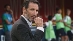 Calciomercato Bologna – Grande cessione a gennaio? “Vale 15 milioni”