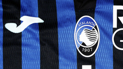 Atalanta, un talentino di 13 anni arriva dalla Sicilia
