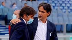 Inzaghi: “Inter corazzata, noi in emergenza ma ce la giocheremo come un anno fa”