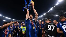 Buriani: “Ranocchia ottimo colpo per il Monza. E Pinamonti sarebbe l’ideale”