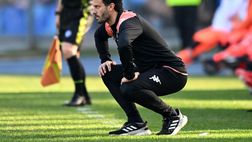 Fantacalcio, Serie A: le formazioni ufficiali di Genoa-Udinese