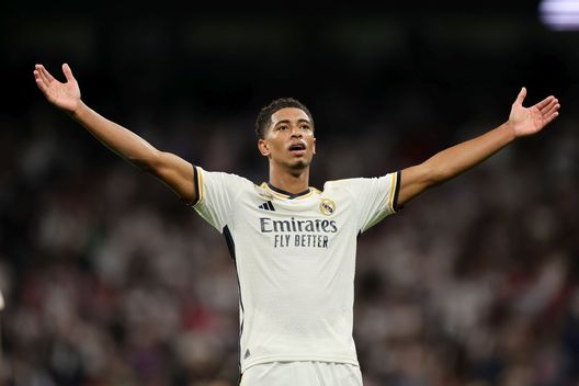 Getty Images Juventus, Yildiz: “Faremo di tutto per vincere il Mondiale per Club. Real e City…”- immagine 2