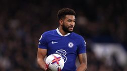 Chelsea-Liverpool 0-0: coraggio e aggressività, buona la prima di Saltor. Male Klopp