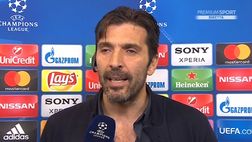 Ravezzani: “Buffon vergognoso, gli altri potranno dire lo stesso sulla Juve. E l’alibi dei perdenti?”