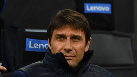 Getty Images Getty Images