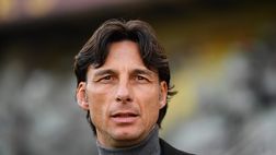 Torino-Udinese 1-1 / Parla Cioffi: “Con la vittoria ci andavo a braccetto…”