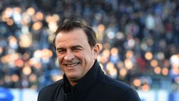 Semplici pre Torino-Spal: “Grande rispetto: subito dopo le big ci sono loro”
