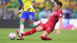 Serie A, gli incassi dei club per il Mondiale in Qatar: Torino in zona Europa