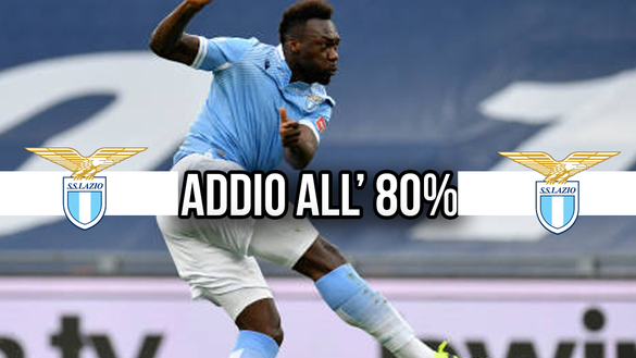  Caicedo 