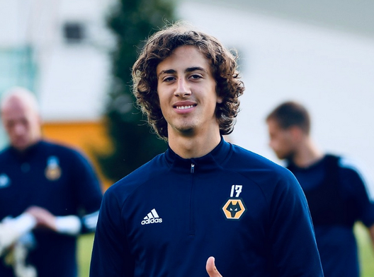 Fabio Silva (twitter Fabio Silva) Fabio Silva (twitter Fabio Silva)