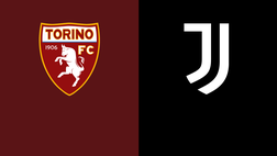 Torino-Juventus – Numeri, curiosità e statistiche della gara