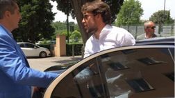 Il Mattino: “Verdi, il jolly che cambia il Napoli”
