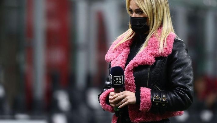 Getty Images Getty Images