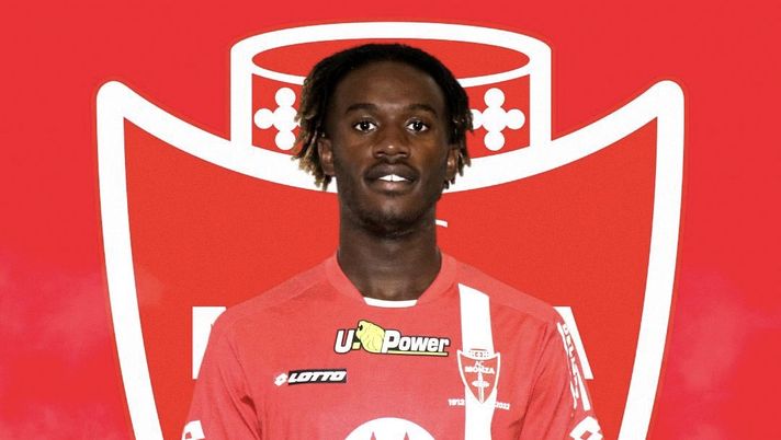 UFFICIALE – Il Monza piazza un altro colpo: annunciato l’acquisto di Bondo UFFICIALE – Il Monza piazza un altro colpo: annunciato l’acquisto di Bondo - immagine 1