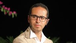 Criscitiello controcorrente: “Mercato di Leonardo? Senza logica”
