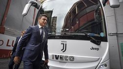 Mercato, Dybala piace all’Inter, ma può finire al centro di un effetto domino