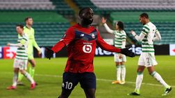 Calciomercato Fiorentina – Tegola Ikoné: adesso salta il colpo?