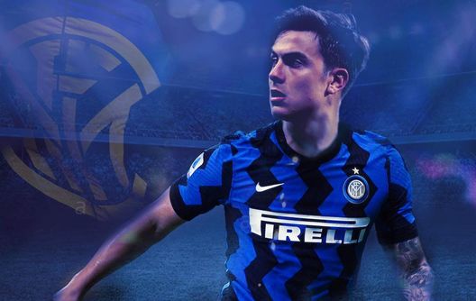 Scotti: “Dybala? La Roma lo ha trattato ma lui ha scelto l’Inter. Credo che…”- immagine 2