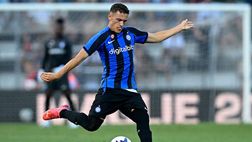 Inter, Brozovic torna ad Appiano ma Inzaghi già sorride: Asllani ottima alternativa a Marcelo