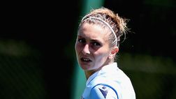 WOMEN | Contro l’Arezzo con due assenze, tra sogno Serie A e rischio spareggio