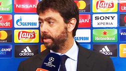 Mercato Juve, Agnelli categorico: durissima decisione definitiva, sentite…