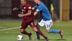 Serie B, Evacuo: “Playoff? Cagliari e Parma le favorite, ma occhio al Bari”