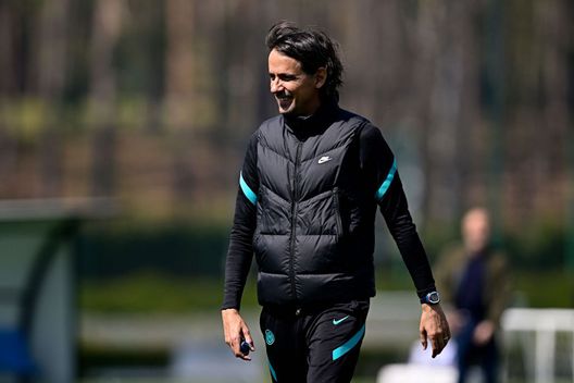 Getty Images ESCLUSIVA Paganin: “A Dybala per Lautaro dico no. C’è un giocatore perfetto per Inzaghi”- immagine 2