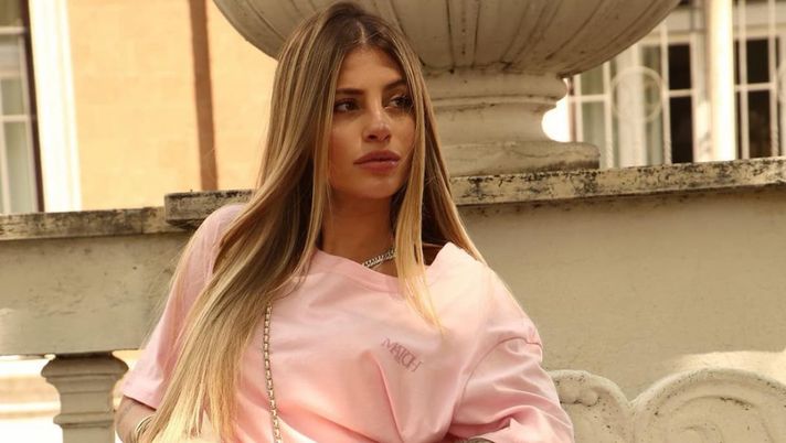 Chiara Nasti risponde all’ennesima hater: ecco il motivo della critica - immagine 1
