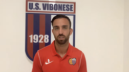 Catania-Palermo, Provenzano: “Sono palermitano, ma darò tutto per i rossoazzurri”