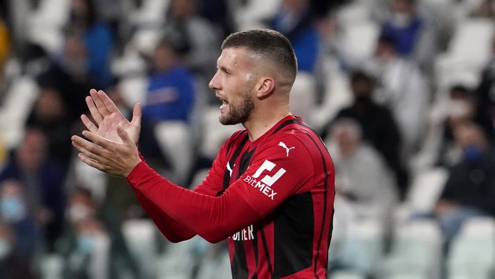 Serie A, i risultati: ok Milan e Atalanta. L’Inter sta vincendo a Lecce - immagine 1