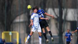 Primavera, pagelle Inter-Lecce: Akinsanmiro vivace, bene la linea difensiva