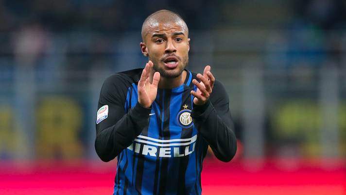 ASSIST – Gli assist di Inter-Cagliari: le decisioni su Rafinha e Brozovic - immagine 1