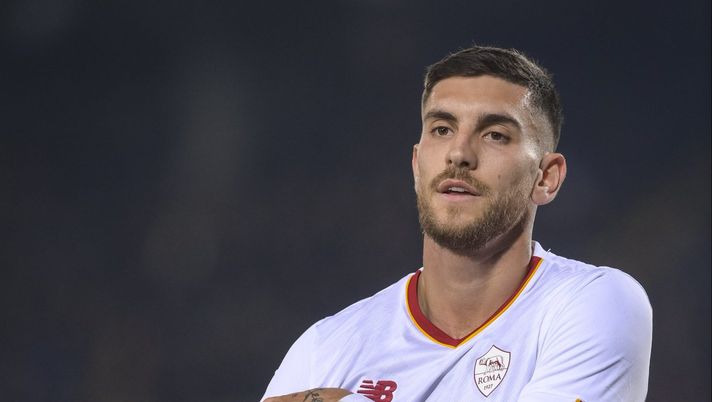 Capitano, batti un colpo: Pellegrini per Mourinho rimane insostituibile - immagine 1