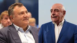 Dal Monza al Monza, quanti giri al traguardo: è corsa anche sul mercato