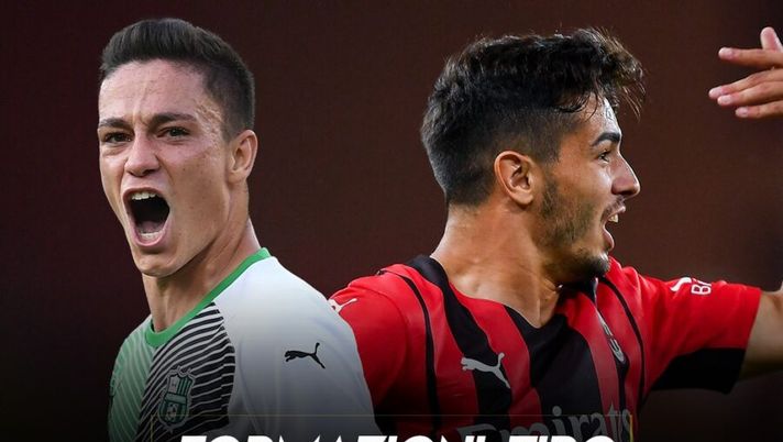 Oggi giocherebbero così: ecco tutte le formazioni-tipo di Serie A con le novità - immagine 1