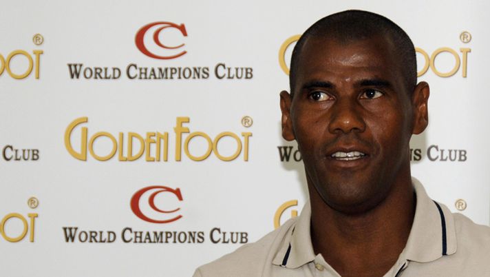 Roma-Inter, Aldair suona la carica: “Ha ragione Daniele, crediamoci” - immagine 1