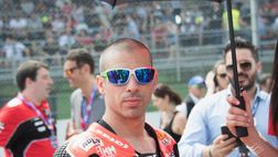 Isola dei Famosi, Melandri eliminato definitivamente: “Non ero nel posto giusto”