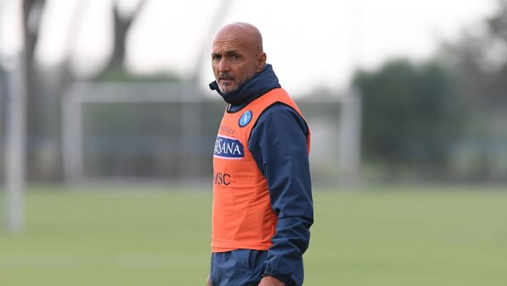 Verso la Cremonese, problemi per Kvara! Demme out, è diventato papà: le ultime - immagine 1