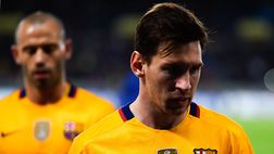 Oyarzabal sgambetta il Barça e la Liga si riapre: Atletico a -3 e Real a -4