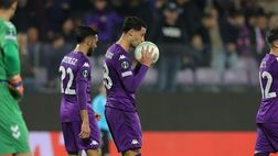 Pagelle VN: Bonaventura e Mandragora tirano fuori dai guai, Cabral non si ferma